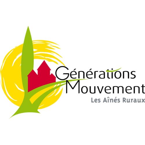 Témoignage adhérent PSL72 Generation mouvement