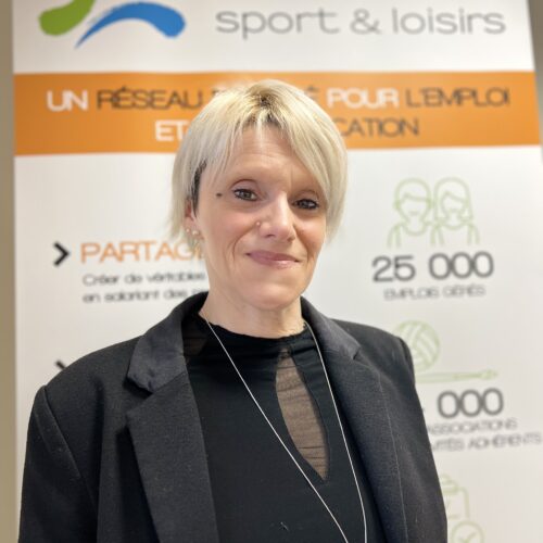 Temoignage-Salariee-PSL-72-Isabelle-Educatrice-sportive