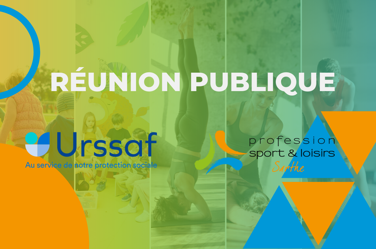 Articles rencontre URSSAF
