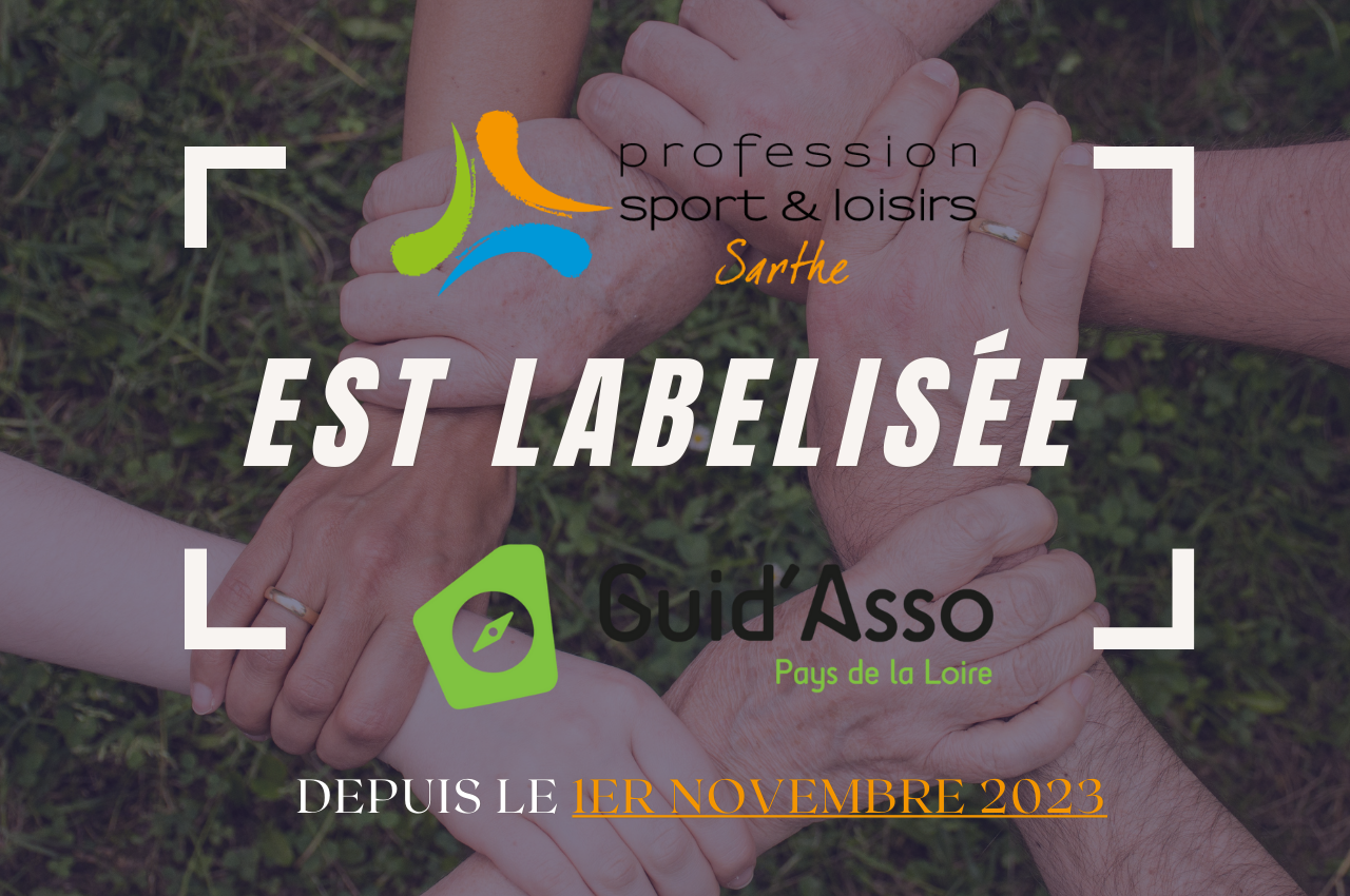 Articles Site internet Guid Asso