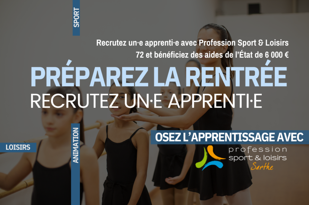 Articles-Site-internet-apprentissage