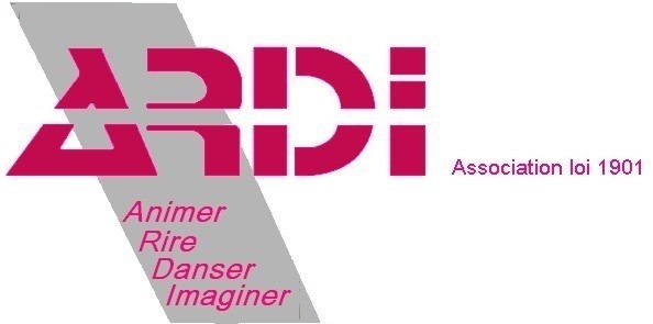 ARDI