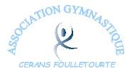 Association Gymnastique Cerans Foulletourte