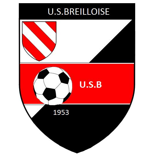 US Breilloise