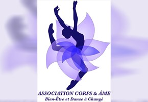 Association Corps & Ame