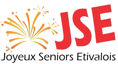 JSE
