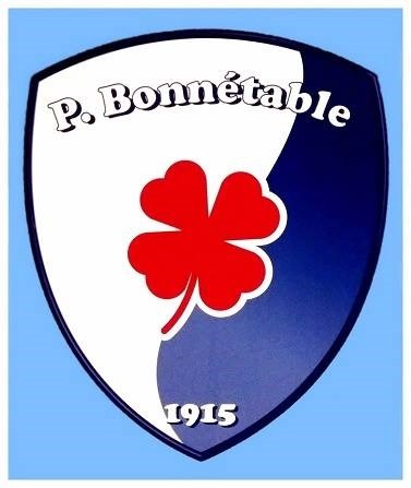 P Bonnétable