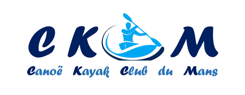 EKCM