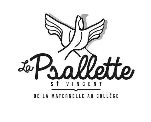La Psallette