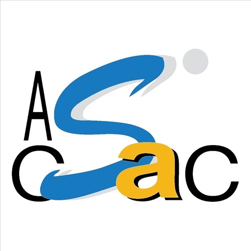 ACSAC