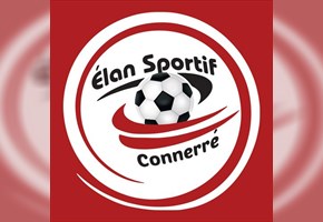 Elan Sportif Connerré