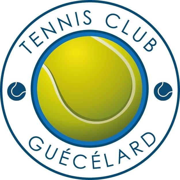 Tennis Club Guécélard