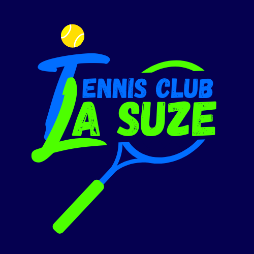 Tennis Club La Suze