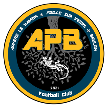 APB
