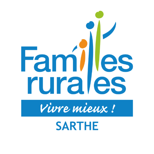 Familles rurales Sarthe