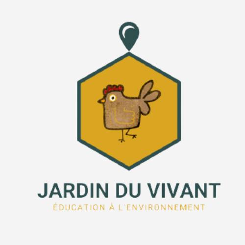 Jardin du vivant