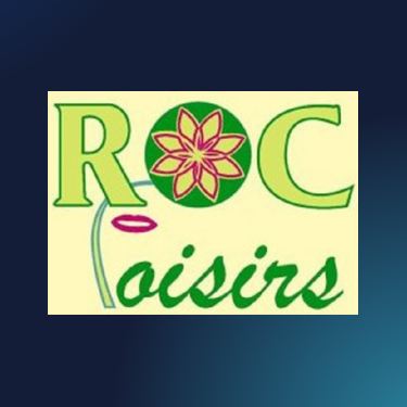 ROC Loisirs