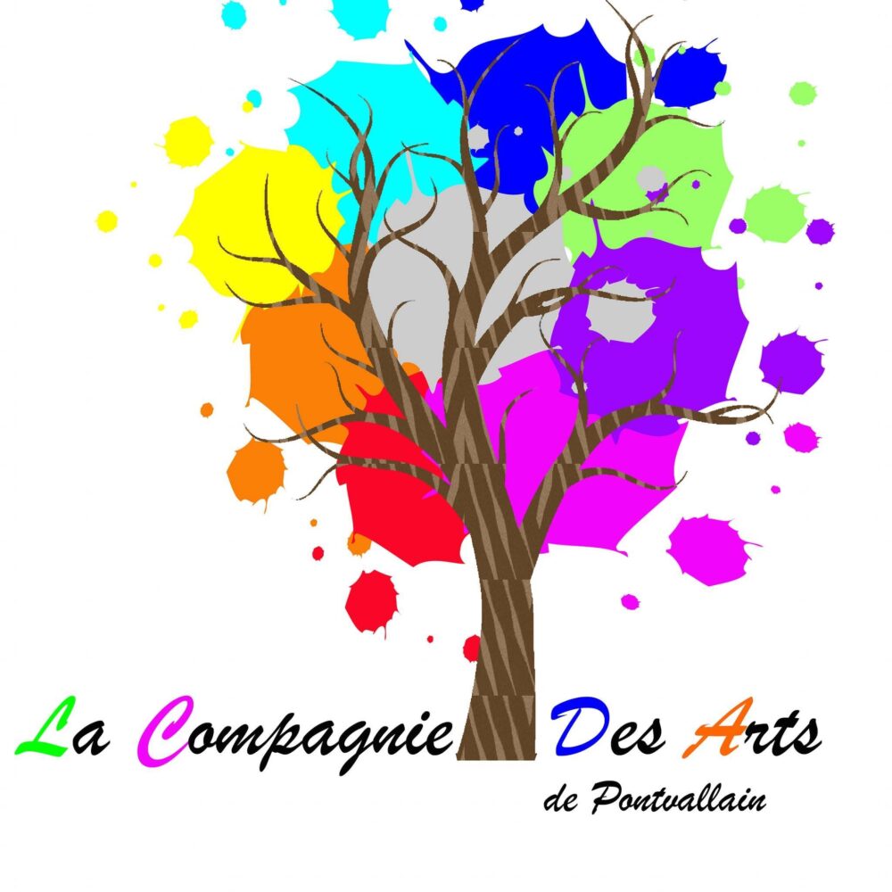 La Compagnie des Arts