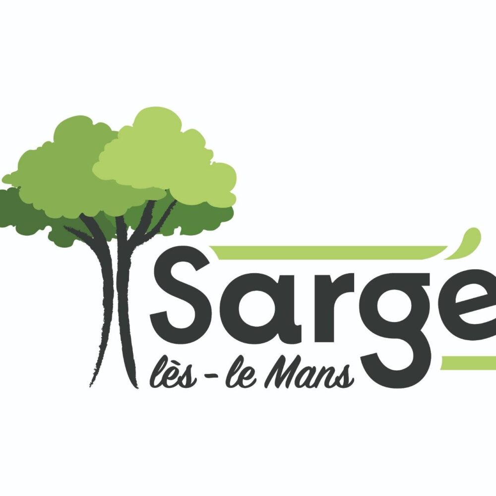 Mairie Sargé Les Le Mans