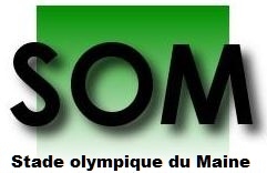 SOM Le Mans