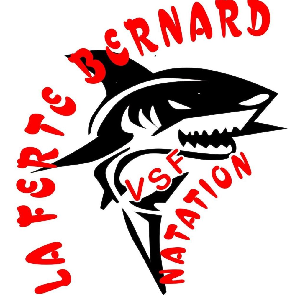 La Ferté Bernard Natation