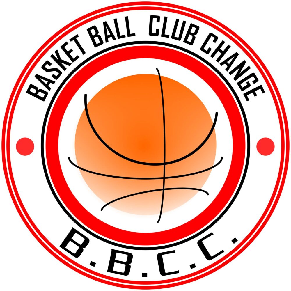 BBCC