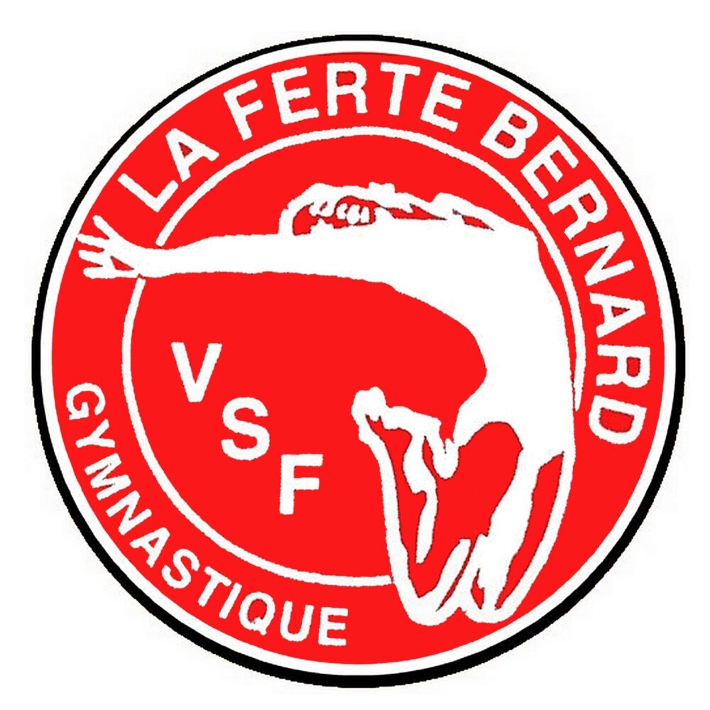 La Ferté Bernard Gymnastique