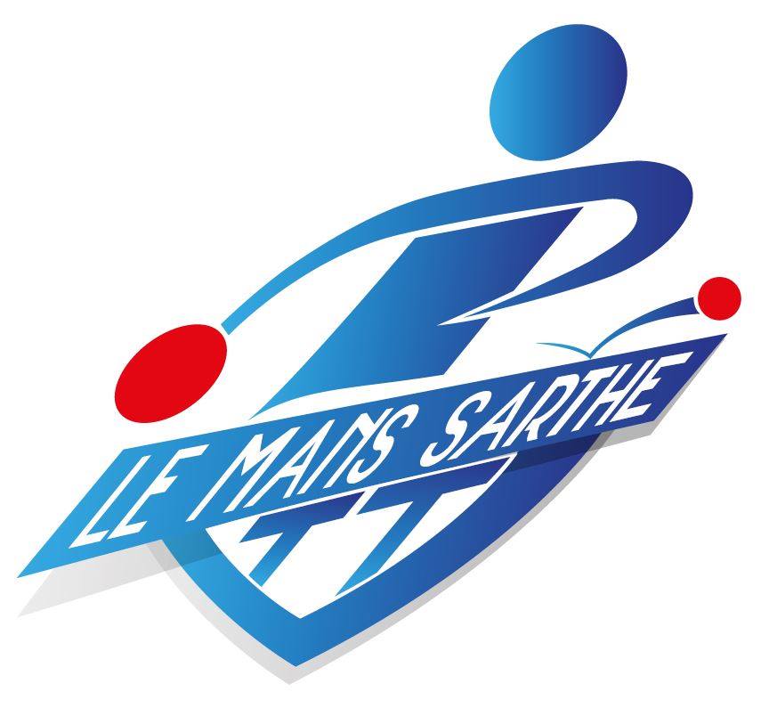TT Le Mans Sarthe