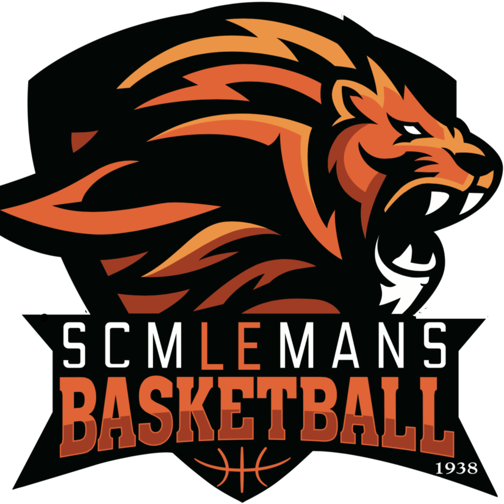 SCM Basket