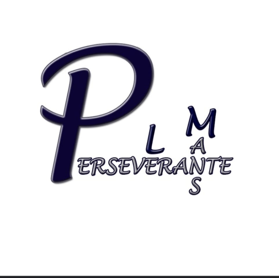 Persévérante Le Mans