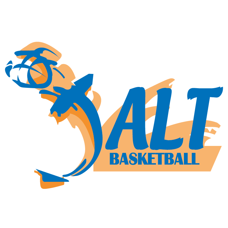 Jalt Basket