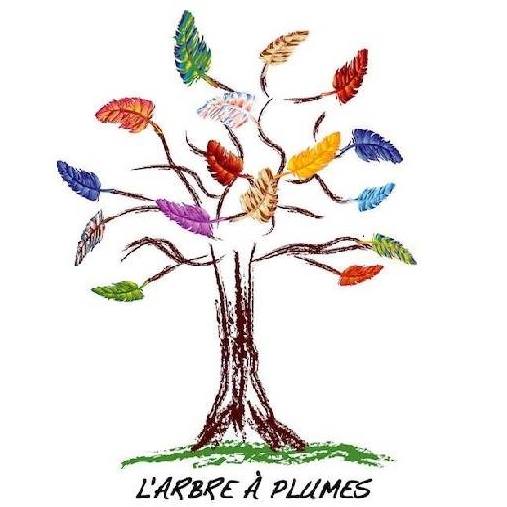 L'arbre à plûmes