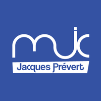 MJC Jacques Prévert