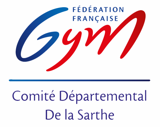 CD72 Gymnastique