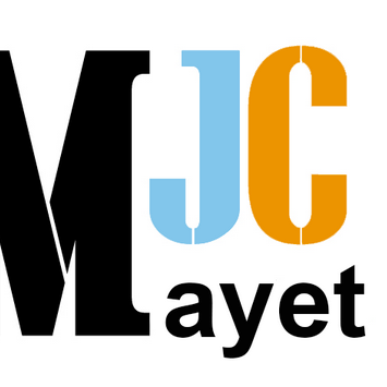 MJC Mayet