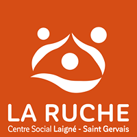 la Ruche