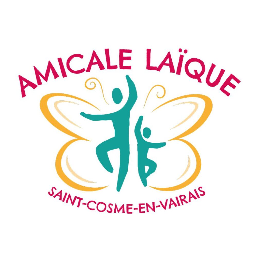 Amicale Laïque Saint-Cosme-en-Vairais