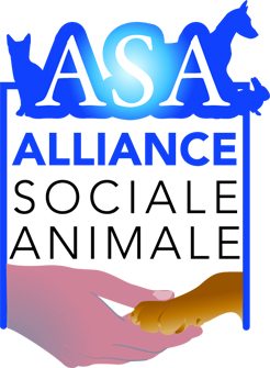 Alliance sociale animale