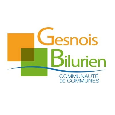 Gesnois Bilurien