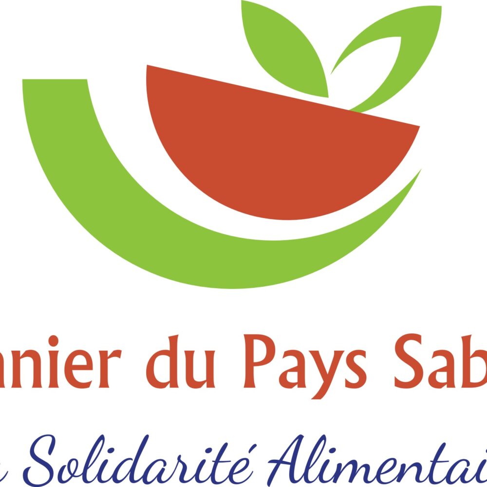 Le Panier du Pays Sabolien