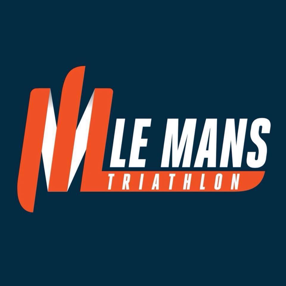 Le Mans Triathlon