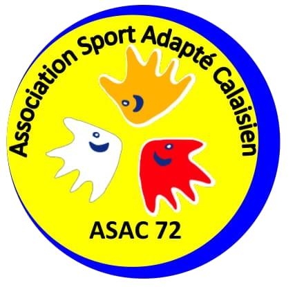 ASAC 72