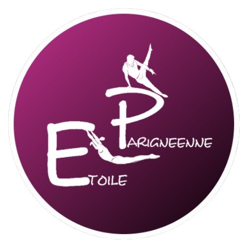 Etoile Parigne
