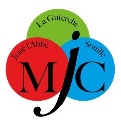 MJC