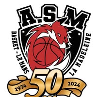 ASM