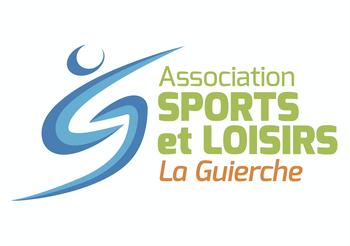 Association Sports et loisirs la Guierche