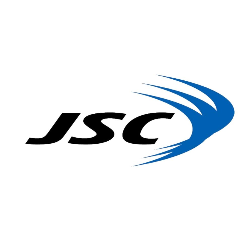 JSC