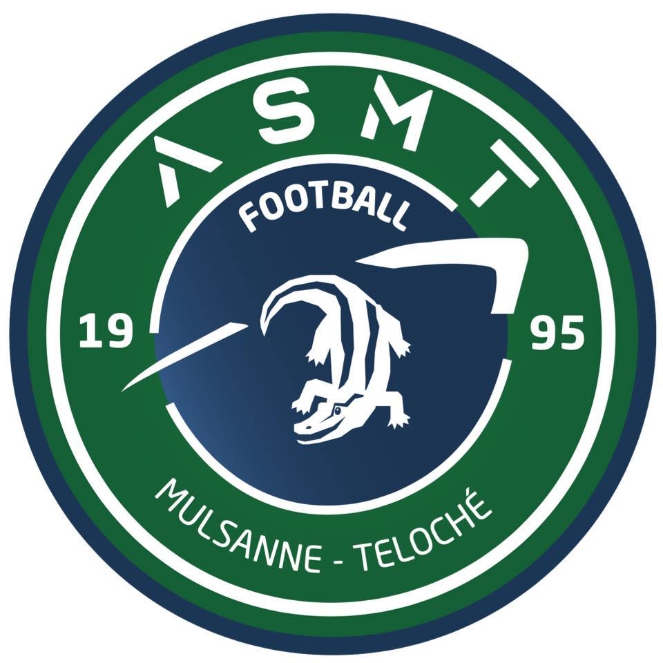 ASMT
