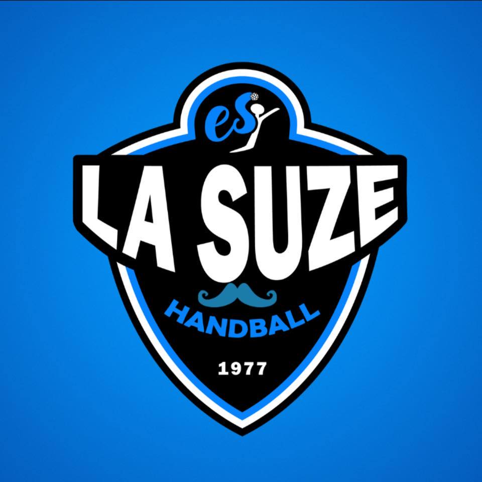 La Suze Handball