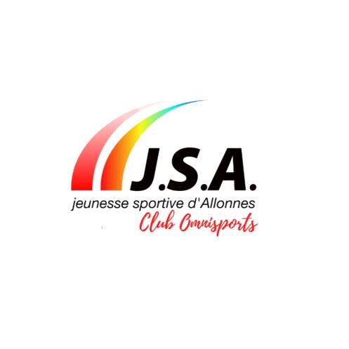 JSA
